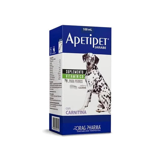 Apetipet